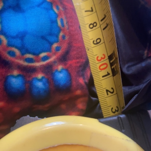 New without tags face gator - Picture 6 of 6